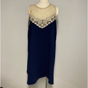 Lilly Pulitzer Nala dress size 10